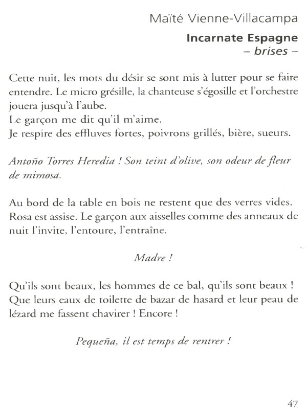 heures1