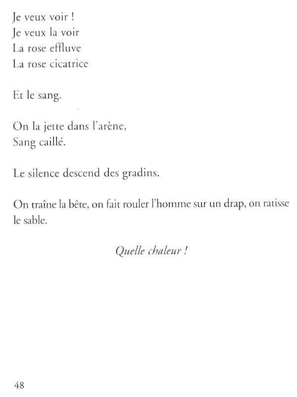 heures2