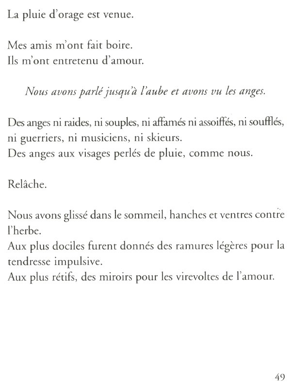 heures3