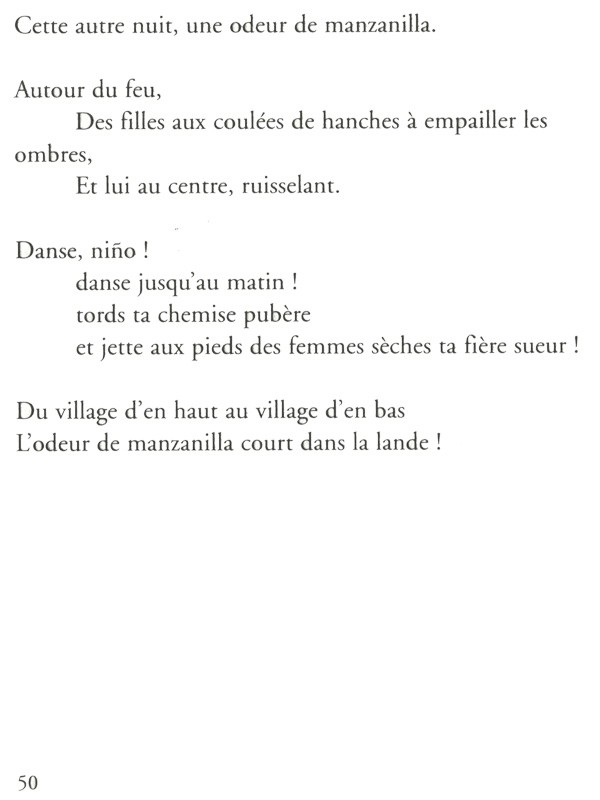 heures4